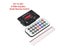 2*40W MP3 WAV Decoder Board Bluetooth 5.0 80W Amplifier Support USB TF FM Radio Carousel 1