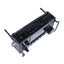 XIEGU X6200 Amateur Radio (HAM) HF Transceiver 8 Watts HF & Aviation Band Rx Carousel 3