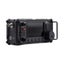 XIEGU X6200 Amateur Radio (HAM) HF Transceiver 8 Watts HF & Aviation Band Rx Carousel 4
