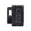 XIEGU X6200 Amateur Radio (HAM) HF Transceiver 8 Watts HF & Aviation Band Rx Carousel 5