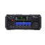 XIEGU X6200 Amateur Radio (HAM) HF Transceiver 8 Watts HF & Aviation Band Rx Carousel 7