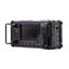 XIEGU X6200 Amateur Radio (HAM) HF Transceiver 8 Watts HF & Aviation Band Rx Carousel 9