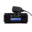 XIEGU X6200 Amateur Radio (HAM) HF Transceiver 8 Watts HF & Aviation Band Rx Carousel 10
