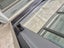 DOUBLE GLAZED SLIDING WINDOW 1245 H x 1510W Carousel 3