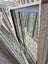 DOUBLE GLAZED SLIDING WINDOW 1245 H x 1510W Carousel 4