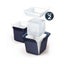 Loading Image 1 of 7