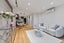 gallery view thumbnail