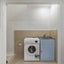 gallery view thumbnail