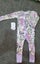 3x lion bonds wondersuits in all three colours! Size 2 Carousel 3
