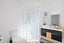 gallery view thumbnail
