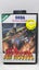 SEGA GAME-AIR RESCUE Carousel 1