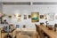 gallery view thumbnail