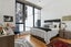gallery view thumbnail
