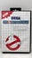SEGA GHOSTBUSTERS GAME Carousel 1