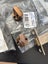 Windsor Privacy bolt & privacy turn Carousel 3