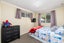 gallery view thumbnail
