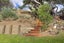gallery view thumbnail
