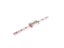 MGN7 MGN9 MGN12 MGN15 100 - 1000mm Miniature Linear Rail Slide 1pc MGN Linear Carousel 1