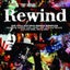 VARIOUS - REWIND: THE COLLECTOR'S SERIES SAMPLER (CD) Carousel 1