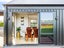 gallery view thumbnail