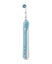 Oral-B Pro 500 Electric Toothbrush - Blue Carousel 1
