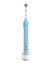 Oral-B Pro 500 Electric Toothbrush - Blue Carousel 2