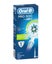 Oral-B Pro 500 Electric Toothbrush - Blue Carousel 3