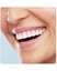 Oral-B Pro 500 Electric Toothbrush - Blue Carousel 5
