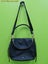 ** SABEN FRANKIE CROSSBODY BAG ** Carousel 1
