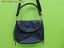 ** SABEN FRANKIE CROSSBODY BAG ** Carousel 2