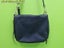 ** SABEN FRANKIE CROSSBODY BAG ** Carousel 3