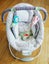Ingenuity Cradling Bouncer (Like New) Carousel 3