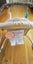 Ingenuity Cradling Bouncer (Like New) Carousel 4