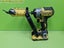** DEWALT IMPACT DRIVER + 3.0AH BATTERY + SHEAR DRILL ACCESSORY ** Carousel 1