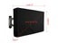TV Cover TV Protector Carousel 1