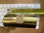 HEAT TRANSFER - HOT PRESS STAMP FOIL ROLL GOLD $5 & $10 R$15 ESERVE SALE ON FOIL Carousel 4