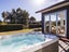 gallery view thumbnail