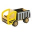 Loading Image 1 of 2