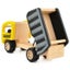 Loading Image 2 of 2
