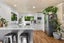 gallery view thumbnail