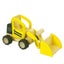 Loading Image 1 of 2