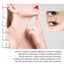 Retinol Collagen Face Cream Moisturizing Anti-aging Firming Fade Fine Lines Carousel 5