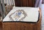 GENUINE ANTIQUE WOOLEN MOROCCAN RUG POUF 3 Carousel 5
