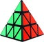 Loading Image 1 of 6