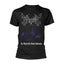 Mayhem Unisex Adult De Mysteriis Dom Sathanas Carousel 1