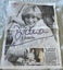 The Sun-16-page Special Supplement-The Diana I Knew Carousel 1