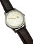 Longines 1956 Vintage Manual Calendar Steel Mens Wristwatch Ref 6796-2 Cal.23.ZO Carousel 3