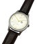 Longines 1956 Vintage Manual Calendar Steel Mens Wristwatch Ref 6796-2 Cal.23.ZO Carousel 4