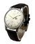 Longines 1956 Vintage Manual Calendar Steel Mens Wristwatch Ref 6796-2 Cal.23.ZO Carousel 5