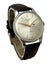 Longines 1956 Vintage Manual Calendar Steel Mens Wristwatch Ref 6796-2 Cal.23.ZO Carousel 6